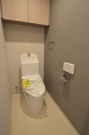 プラウドシティ武蔵浦和ステーションアリーナの物件内観写真